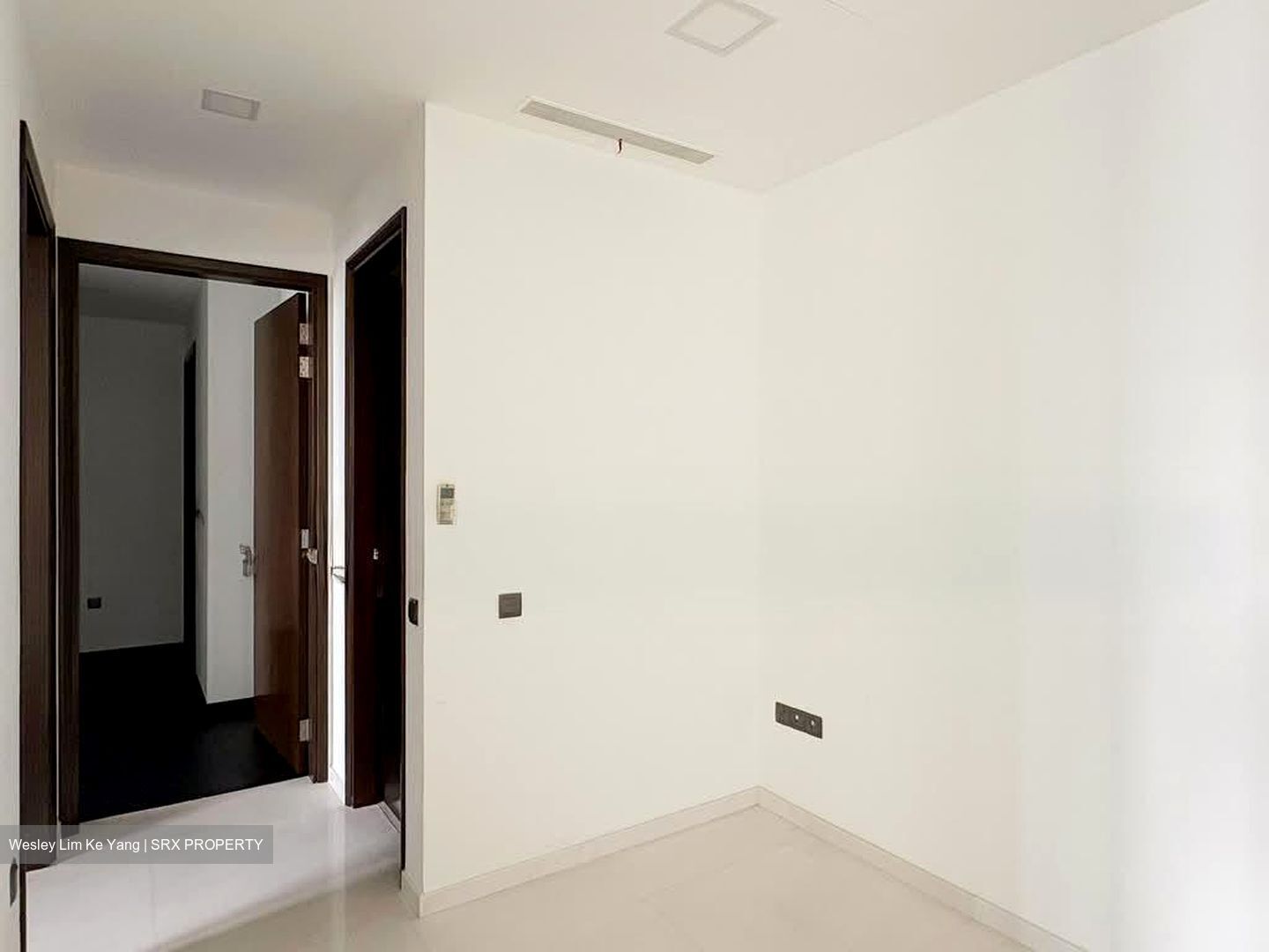 Kallang Riverside (D12), Apartment #536085461